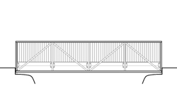 bridges_steel_truss.jpg